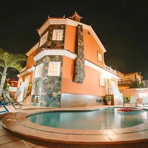 https://villa-morada-sonneland.maspalomashotels.com