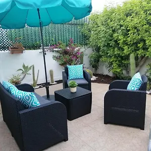 https://bungalow-los-porches-maspalomas-gran-canaria.maspalomashotels.com