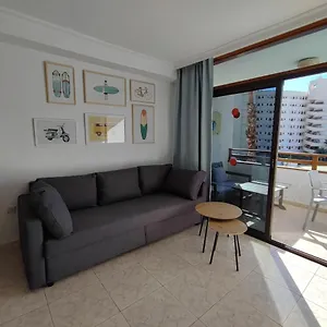 https://one-bedroom-apartment-in-playa-del-ingles.maspalomashotels.com