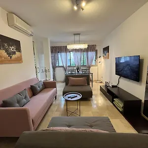 https://dream-curtidos.adeje-hotels.com