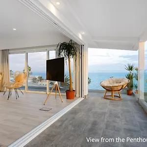 https://deva-beach-boutique-apartment.maspalomashotels.com