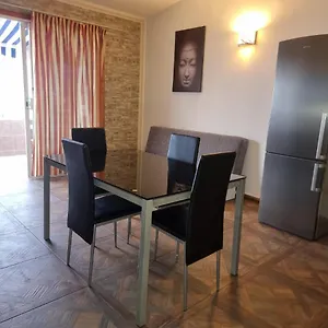 https://malibu-ocean-view.tenerifehoteles.net