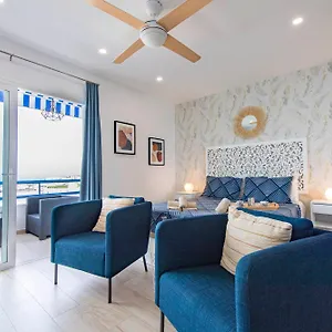 https://ocean-paradise.adeje-hotels.com