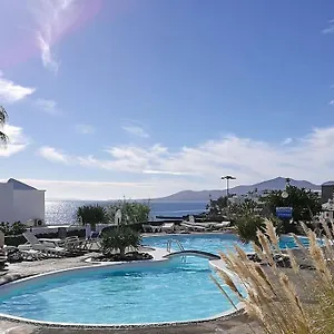 Tabaybas C7, Central One Bed Puerto del Carmen (Lanzarote)
