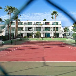 Casa Joyne Puerto del Carmen (Lanzarote)