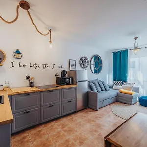 https://casa-allegranza.hotelsfuerteventura.org