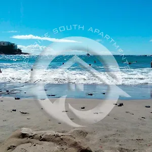 https://dream-view-apartment.adeje-hotels.com