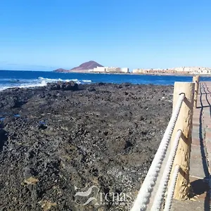 https://las-arenas-apartamento.tenerifehoteles.net